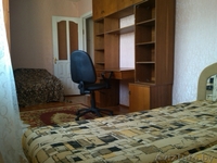 Квартиры на сутки В Борисове .ОТЧЕТНЫЕ ДОКУМЕНТЫ!+37529 55-111-54 - Изображение #3, Объявление #1123645