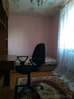 Квартиры на сутки В Борисове .ОТЧЕТНЫЕ ДОКУМЕНТЫ!+37529 55-111-54 - Изображение #4, Объявление #1123645