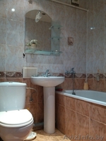 Квартиры на сутки В Борисове .ОТЧЕТНЫЕ ДОКУМЕНТЫ!+37529 55-111-54 - Изображение #5, Объявление #1123645