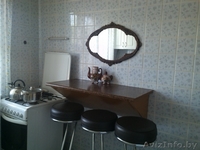 Квартиры на сутки В Борисове .ОТЧЕТНЫЕ ДОКУМЕНТЫ!+37529 55-111-54 - Изображение #7, Объявление #1123645