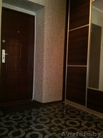 Квартиры на сутки В Борисове .ОТЧЕТНЫЕ ДОКУМЕНТЫ!29 55-111-54 - Изображение #3, Объявление #1123655