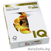 Офисная бумага, низкие цены! - Изображение #7, Объявление #1122930