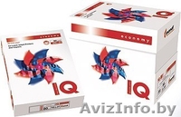 Офисная бумага, низкие цены! - Изображение #8, Объявление #1122930