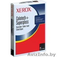 Офисная бумага, низкие цены! - Изображение #10, Объявление #1122930