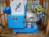 Фрезерный станок 6Р11 - Изображение #2, Объявление #1133775