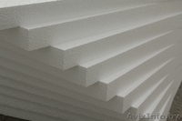 Пенопласт ППТ-15-А-Р 589 000 за м.куб - Изображение #2, Объявление #1132585