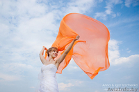 Классическая свадебная фото- и видеосъемка - Изображение #2, Объявление #1153027