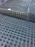 Сетка арматурная кладочная | Низкая стоимость | Наличие - Изображение #1, Объявление #1154138