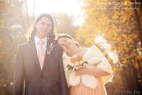 Классическая свадебная фото- и видеосъемка - Изображение #6, Объявление #1153027