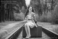 Классическая свадебная фото- и видеосъемка - Изображение #7, Объявление #1153027