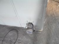 Полимерную печь - Изображение #3, Объявление #1154787