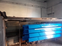 Полимерную печь - Изображение #2, Объявление #1154787