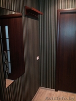  Квартиру На СУТКИ - Изображение #2, Объявление #1173421