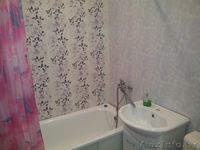  Квартиру На СУТКИ - Изображение #4, Объявление #1173421