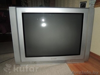 Телевизор Panasonic - Изображение #1, Объявление #1180318
