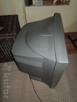 Телевизор Panasonic - Изображение #2, Объявление #1180318