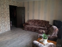  Квартиру На СУТКИ - Изображение #1, Объявление #1173421