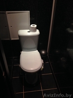 Продается замечательная 3 комнатная квартира - Изображение #4, Объявление #1176785