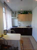 Квартиры на сутки, часы и минутки! - Изображение #2, Объявление #1170559