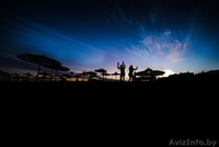 Свадебное оформление.Лимузин.Фотограф. - Изображение #3, Объявление #948204