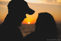 Свадебное оформление.Лимузин.Фотограф. - Изображение #5, Объявление #948204