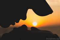 Свадебное оформление.Лимузин.Фотограф. - Изображение #7, Объявление #948204