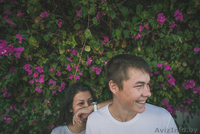 Профессиональная фотосъемка, фотограф - Изображение #8, Объявление #1186023