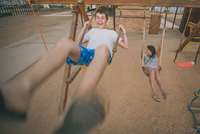 Профессиональная фотосъемка, фотограф - Изображение #10, Объявление #1186023