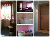 квартиры на сутки в борисове+375-33-34-111-33 - Изображение #4, Объявление #1191589