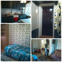 квартиры на сутки в борисове+375-33-34-111-33 - Изображение #6, Объявление #1191589