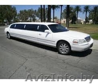 Свадебное оформление.Лимузин.Фотограф. - Изображение #9, Объявление #948204