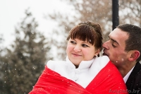 лучший фотограф для Вас! - Изображение #1, Объявление #1200069