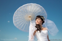 Профессиональный фотограф Борисов - Изображение #6, Объявление #1208840