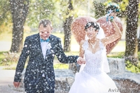 Профессиональный фотограф Борисов - Изображение #7, Объявление #1208840