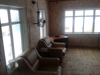 Продажа 3х этажной дачки в 30 км от Борисова, недорого. - Изображение #4, Объявление #1220796