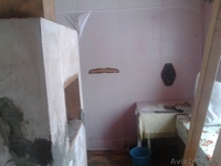 Продажа 3х этажной дачки в 30 км от Борисова, недорого. - Изображение #6, Объявление #1220796