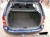 toyota corolla  - Изображение #5, Объявление #1223296