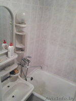 Продается 2-комн.кв. в Борисове (ул.Труда) - Изображение #5, Объявление #1213921