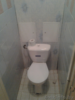 Продается 2-комн.кв. в Борисове (ул.Труда) - Изображение #6, Объявление #1213921