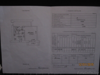 1 комнатная квартира Н.Неман - Изображение #1, Объявление #1222731