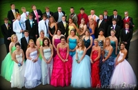 БУТИК ПРАЗДНИКОВ "ABRIKOS" - Изображение #7, Объявление #1232253