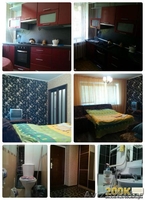 Квартиры на сутки в БОРИСОВЕ! 375 33 34-111-33 - Изображение #2, Объявление #1241033