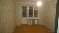 Продам 2-комнатную квартиру в Борисове по ул.50 лет БССР - Изображение #1, Объявление #1238536