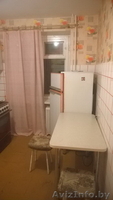 Продам 2-комнатную квартиру в Борисове по ул.50 лет БССР - Изображение #2, Объявление #1238536