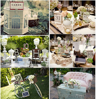 БУТИК ПРАЗДНИКОВ "ABRIKOS" - Изображение #3, Объявление #1232253