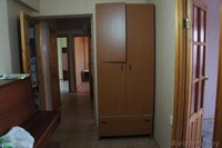 Трехкомнатная квартира на последнем этаже с высоким техэтажом - Изображение #2, Объявление #1228618