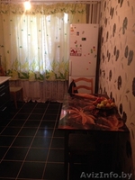 ЗаМечательная  3 комнатная квартира в лучшем районе горола - Изображение #1, Объявление #1240079