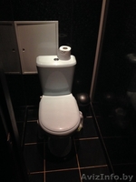 ЗаМечательная  3 комнатная квартира в лучшем районе горола - Изображение #2, Объявление #1240079