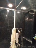 ЗаМечательная  3 комнатная квартира в лучшем районе горола - Изображение #5, Объявление #1240079