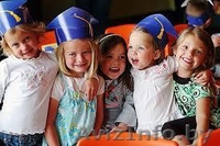 БУТИК ПРАЗДНИКОВ "ABRIKOS" - Изображение #1, Объявление #1232253